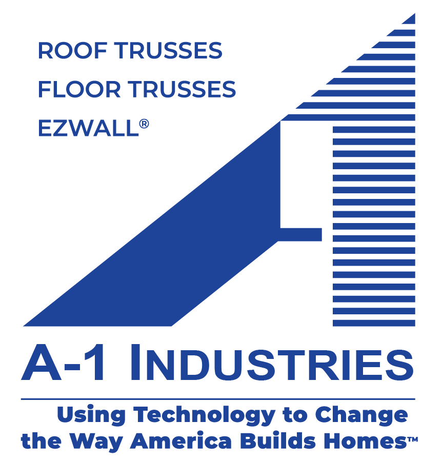 A-1 Industries Using Technology to Change the Way America Builds Homes