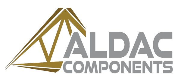 Aldac Components