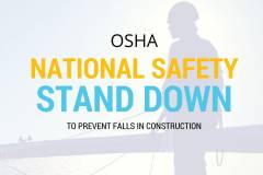 2024 Safety Stand-Down